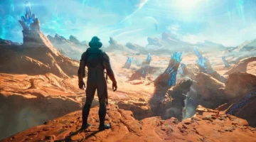 تطويرات The Outer Worlds 2 وتأثيرها على تجربة اللاعبين مقارنة بالجزء الأول